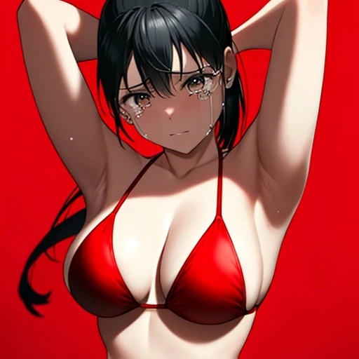 이미진