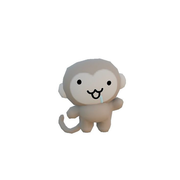 기아타이거즈 정현창 대표 이미지