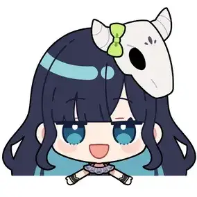 Profile image of Mementomori