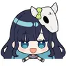 Profile image of めめんともり