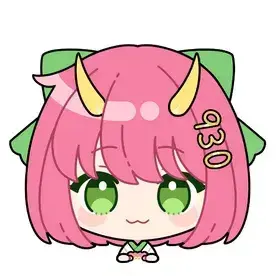 Profile image of Gusao