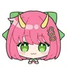 Profile image of ぐさお