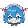 Profile image of ウパパロン