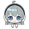 Profile image of みぞれ