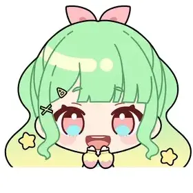 Profile image of Chako