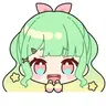 Profile image of 茶子