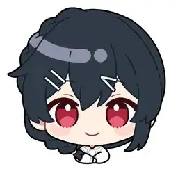 Profile image of Latte