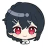Profile image of ラテ