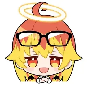 Profile image of Meteo