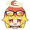 Profile image of メテヲ
