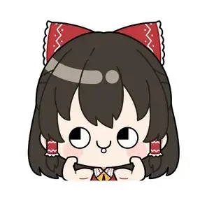 Profile image of Ganmasu