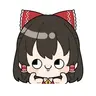 Profile image of ガンマス