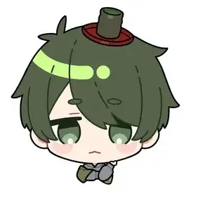 Profile image of Iemon