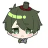 Profile image of イエモン