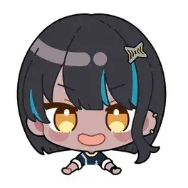 Profile image of Hachimangu
