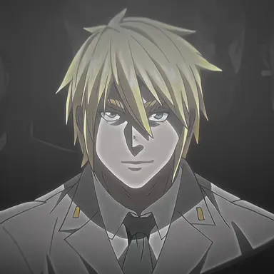 Profile image of ジョセフ