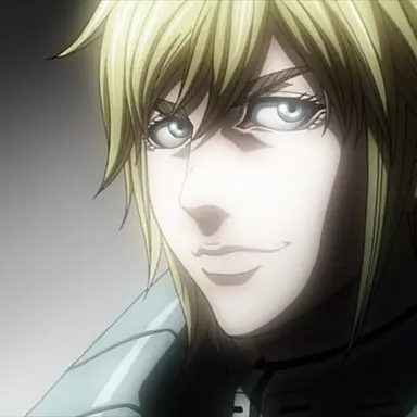 Profile image of ジョセフ