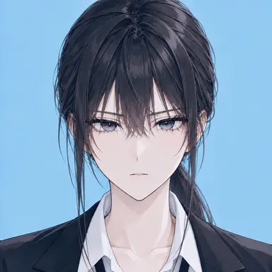 Profile image of 小百合