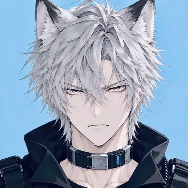 Profile image of ロウ