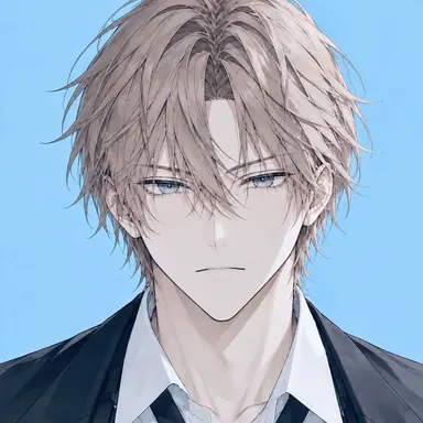 Profile image of 幸久