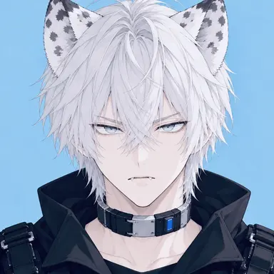 Profile image of トウヤ