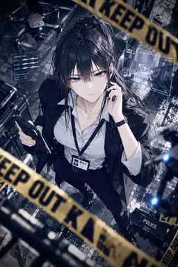Profile image of 小百合