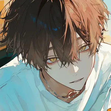 Profile image of 陽斗