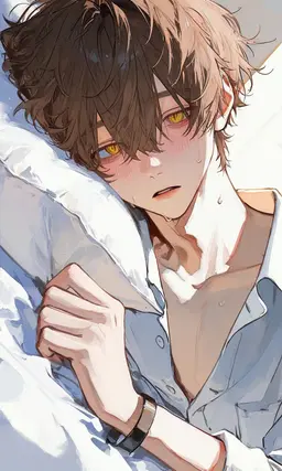 Profile image of 陽斗