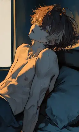 Profile image of 陽斗