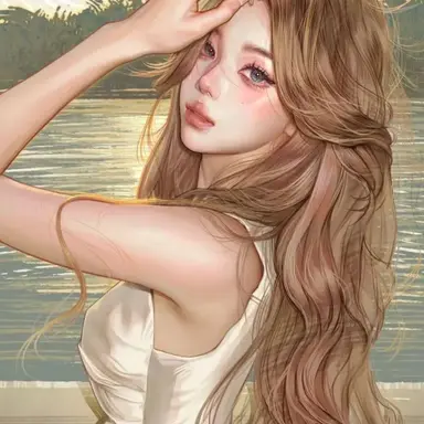 Profile image of 이지현