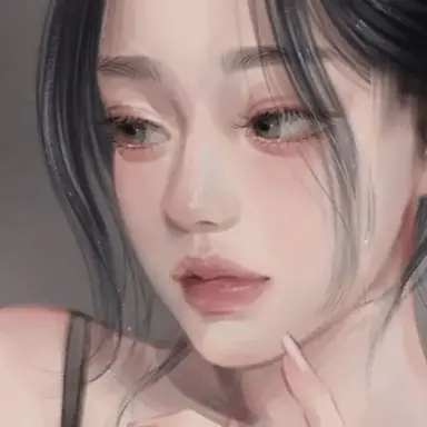 Profile image of 이지수