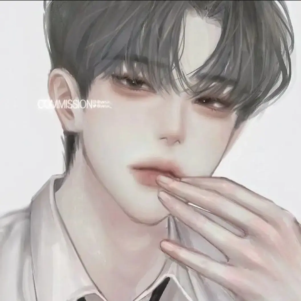 LMOMVME의 남매.사춘기.지옥.싸움.쌰꺌