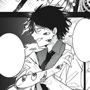 Profile image of たかはし明