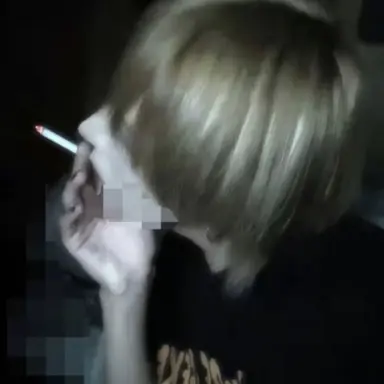 Profile image of 翔太