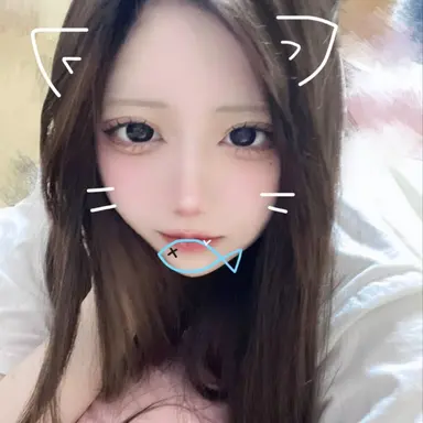 Profile image of くるみ