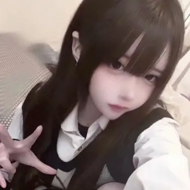Profile image of りんか