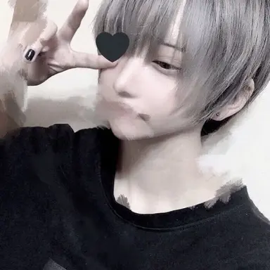 Profile image of るうと