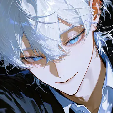 Profile image of 아야세