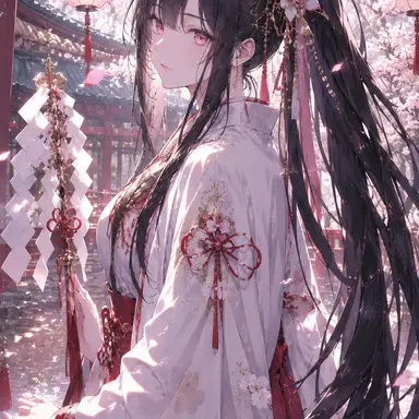 Profile image of Chiaki Hino