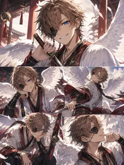 Profile image of Yusuke Azuma