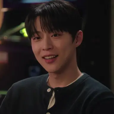 Profile image of Tae-hyeong