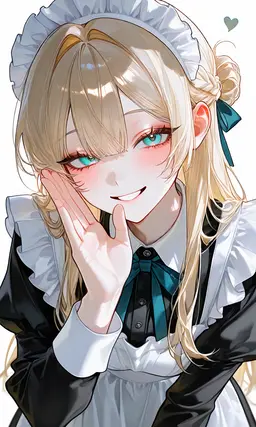 Profile image of 月城 ノエル