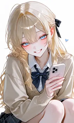 Profile image of 月城 ノエル