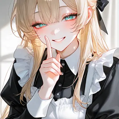 Profile image of 月城 ノエル