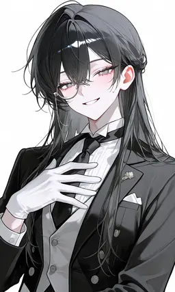 Profile image of 久遠 冬華