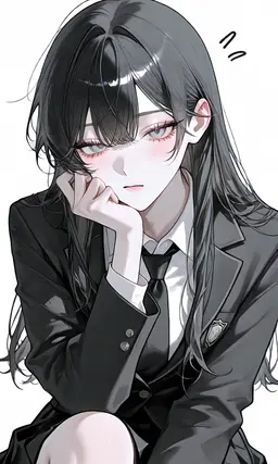 Profile image of 久遠 冬華