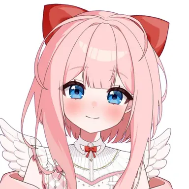 Profile image of れい