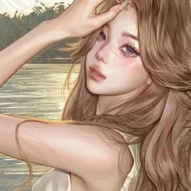 Profile image of 이서현