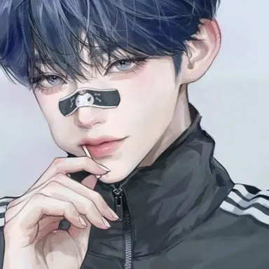 Profile image of 강주원