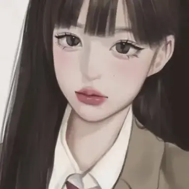 Profile image of 김솔아